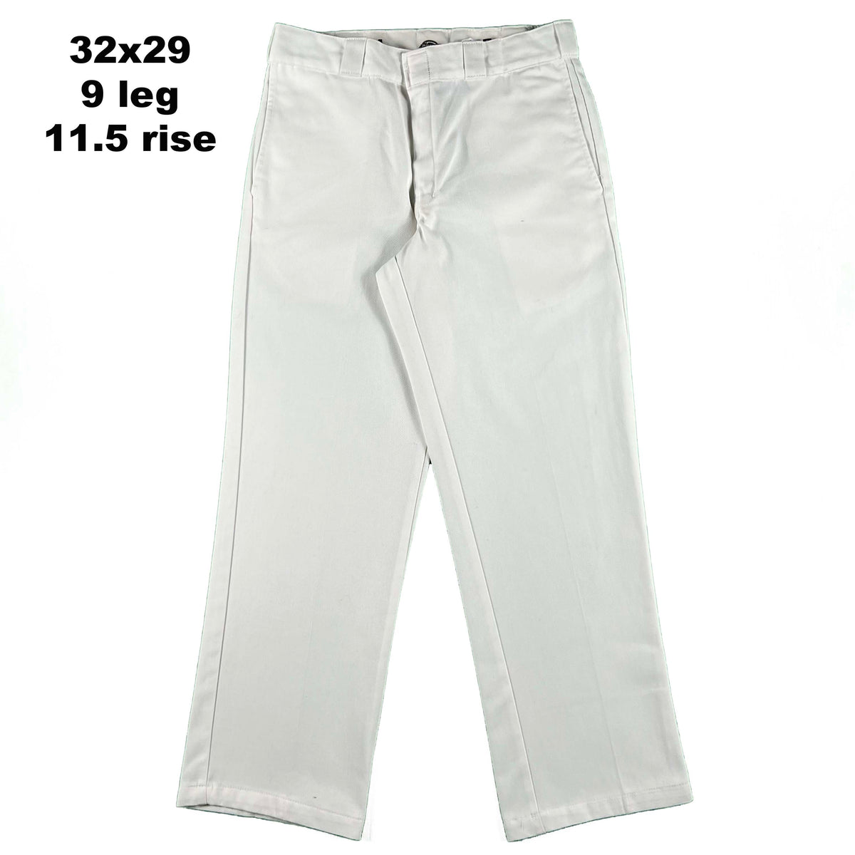 Dickies '874' Pants- SELECT PAIR