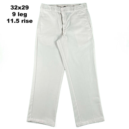 Dickies '874' Pants- SELECT PAIR