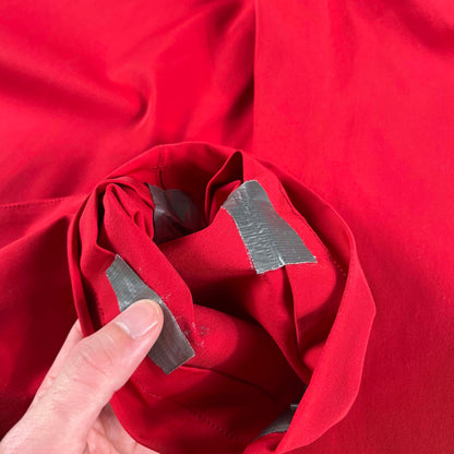 Adidas Porsche Design Sample Pants- 31x30.5