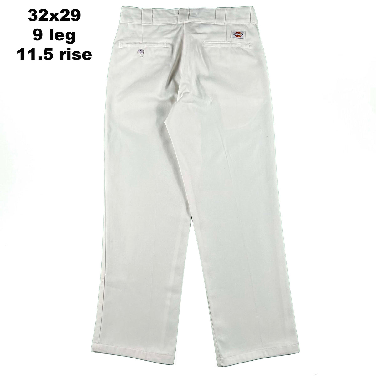 Dickies '874' Pants- SELECT PAIR