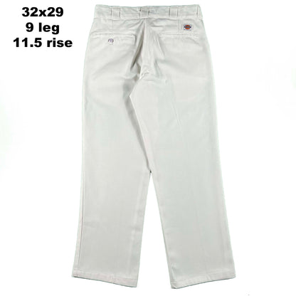 Dickies '874' Pants- SELECT PAIR