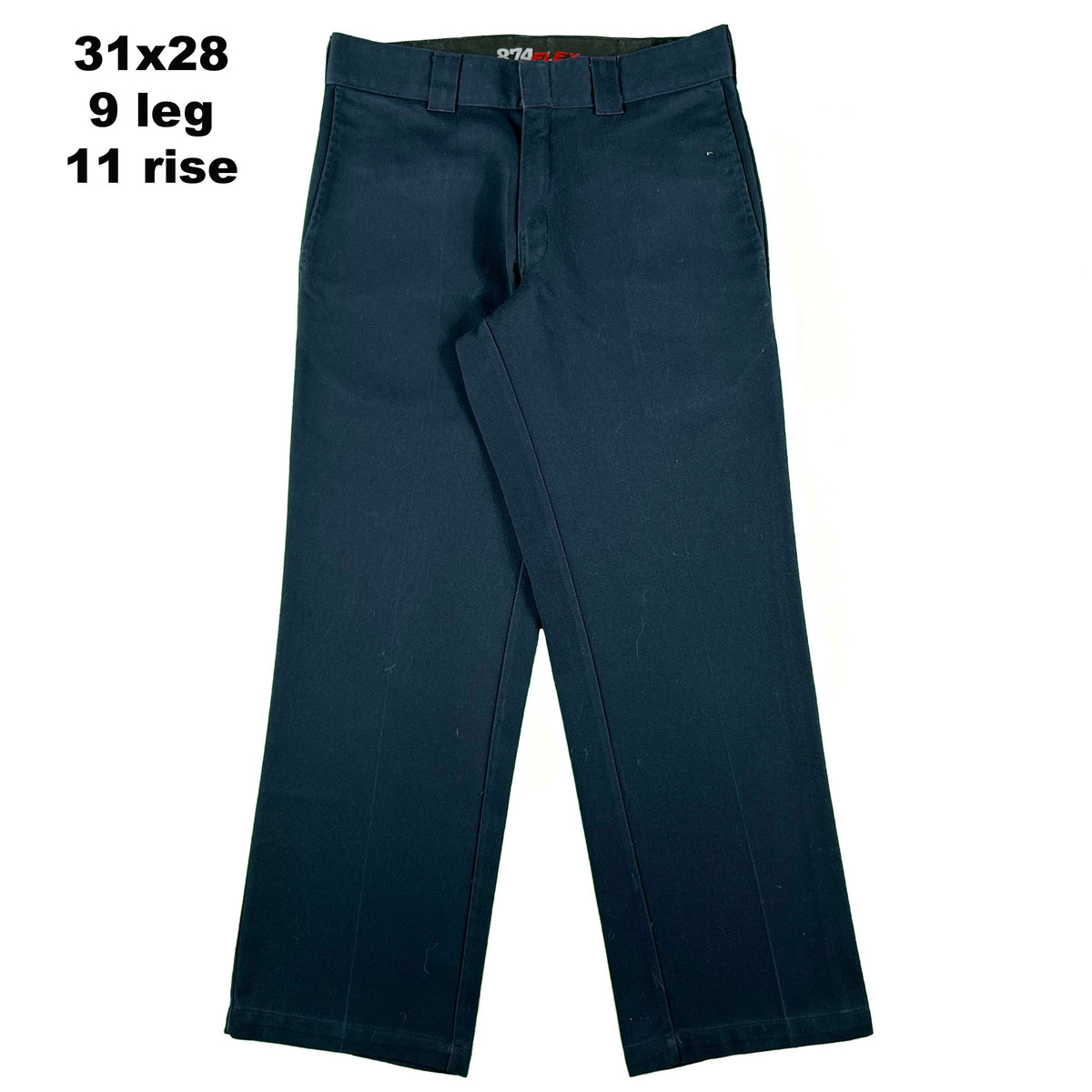 Dickies '874' Pants- SELECT PAIR