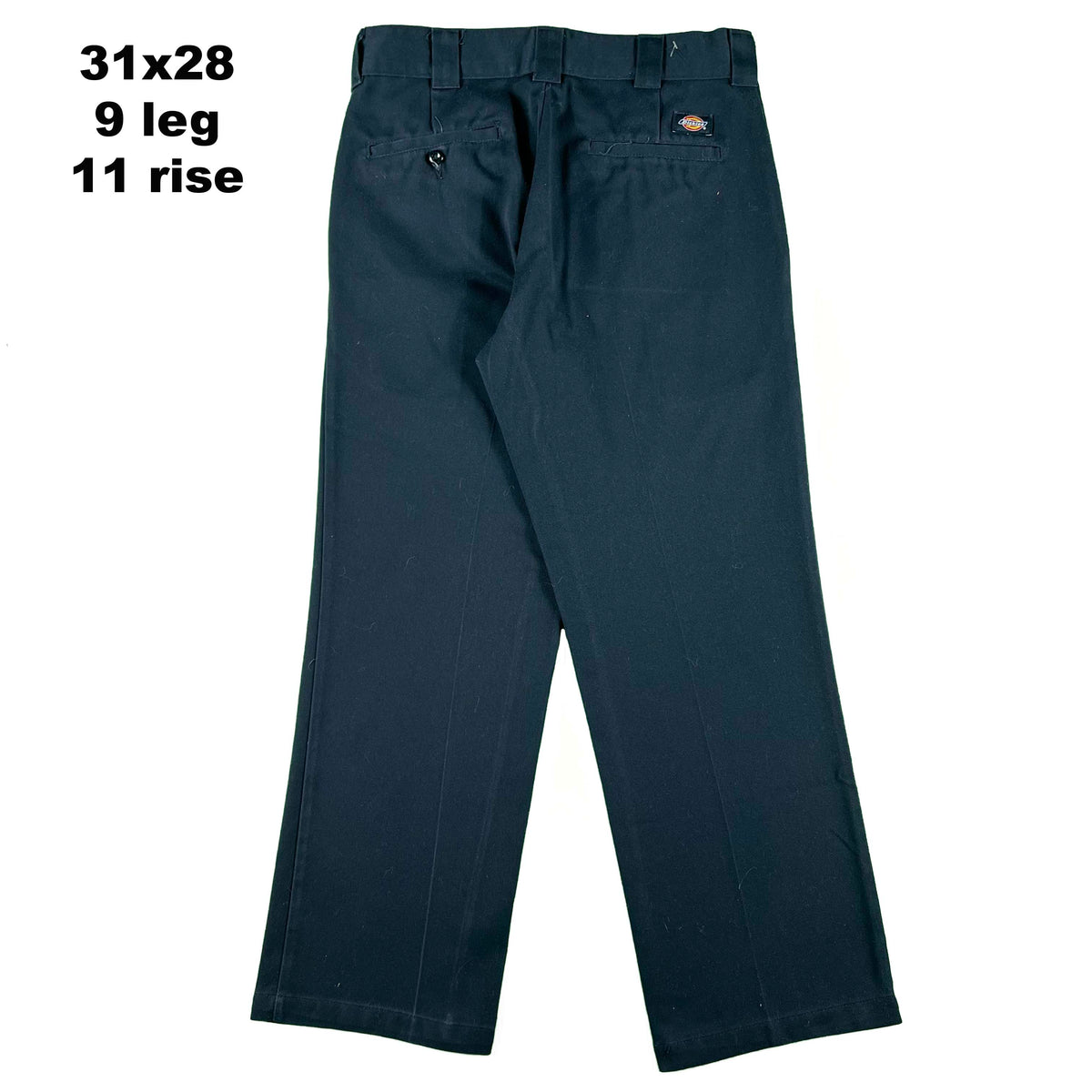 Dickies '874' Pants- SELECT PAIR