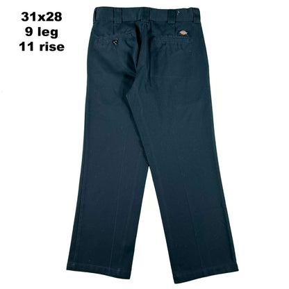 Dickies '874' Pants- SELECT PAIR