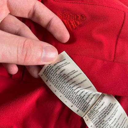 Adidas Porsche Design Sample Pants- 31x30.5