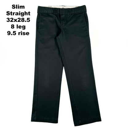 Dickies '874' Pants- SELECT PAIR