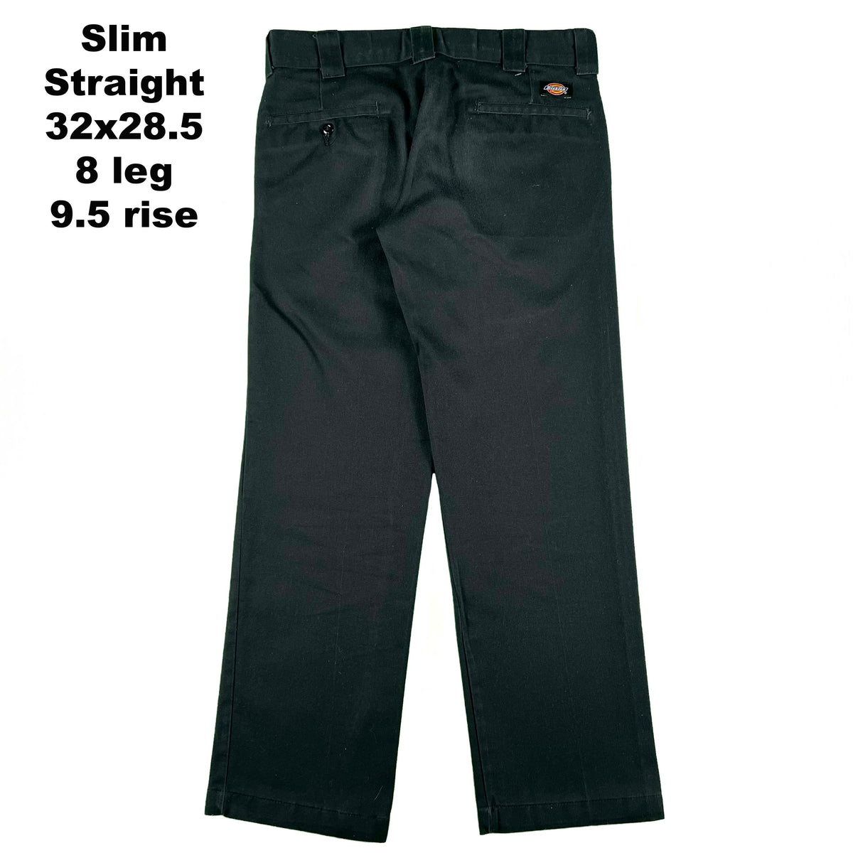 Dickies '874' Pants- SELECT PAIR