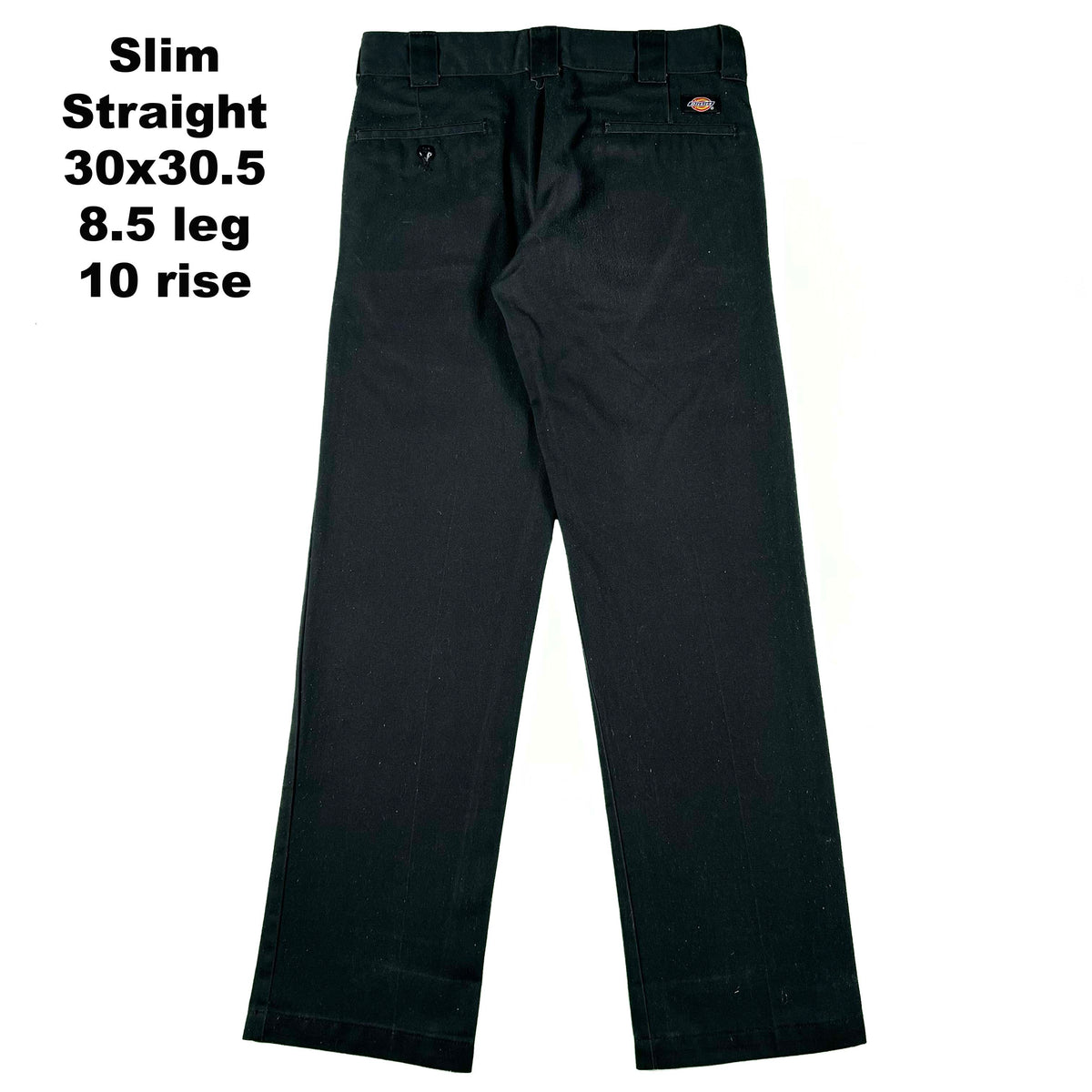 Dickies '874' Pants- SELECT PAIR