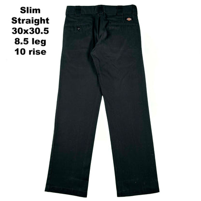 Dickies '874' Pants- SELECT PAIR