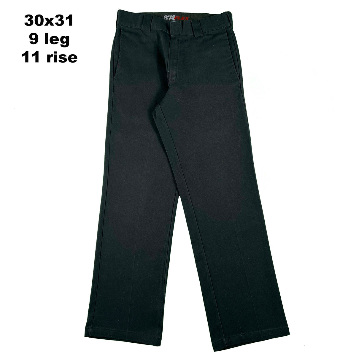 Dickies '874' Pants- SELECT PAIR
