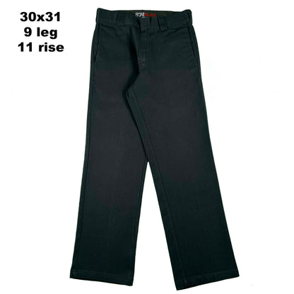 Dickies '874' Pants- SELECT PAIR
