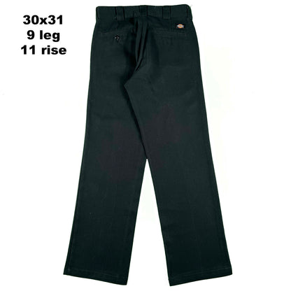 Dickies '874' Pants- SELECT PAIR
