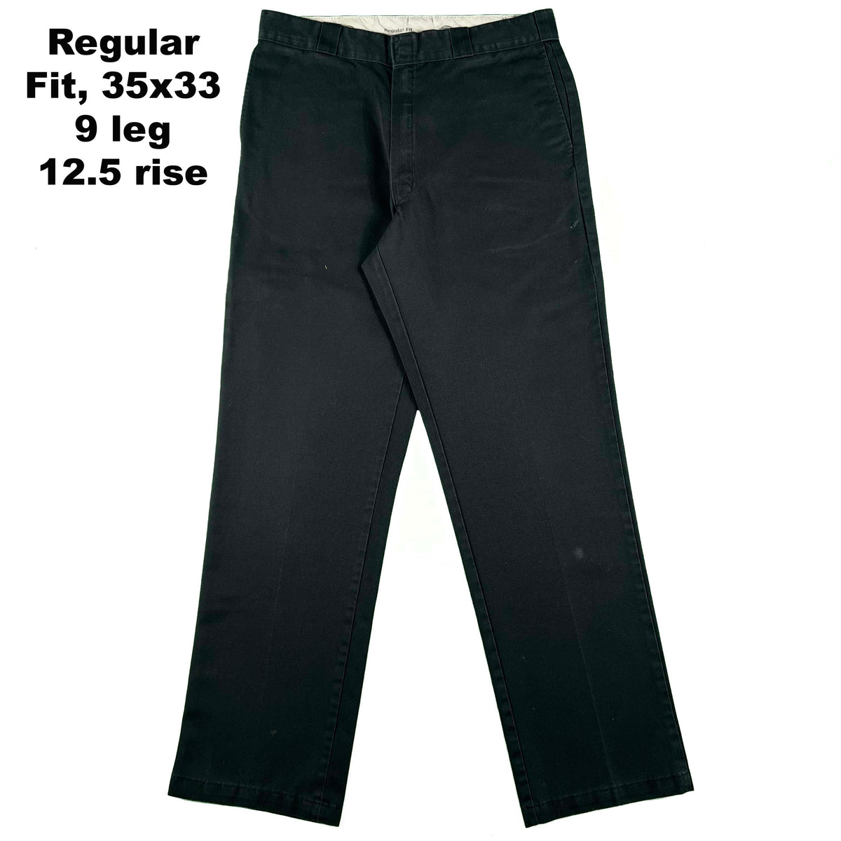 Dickies '874' Pants- SELECT PAIR