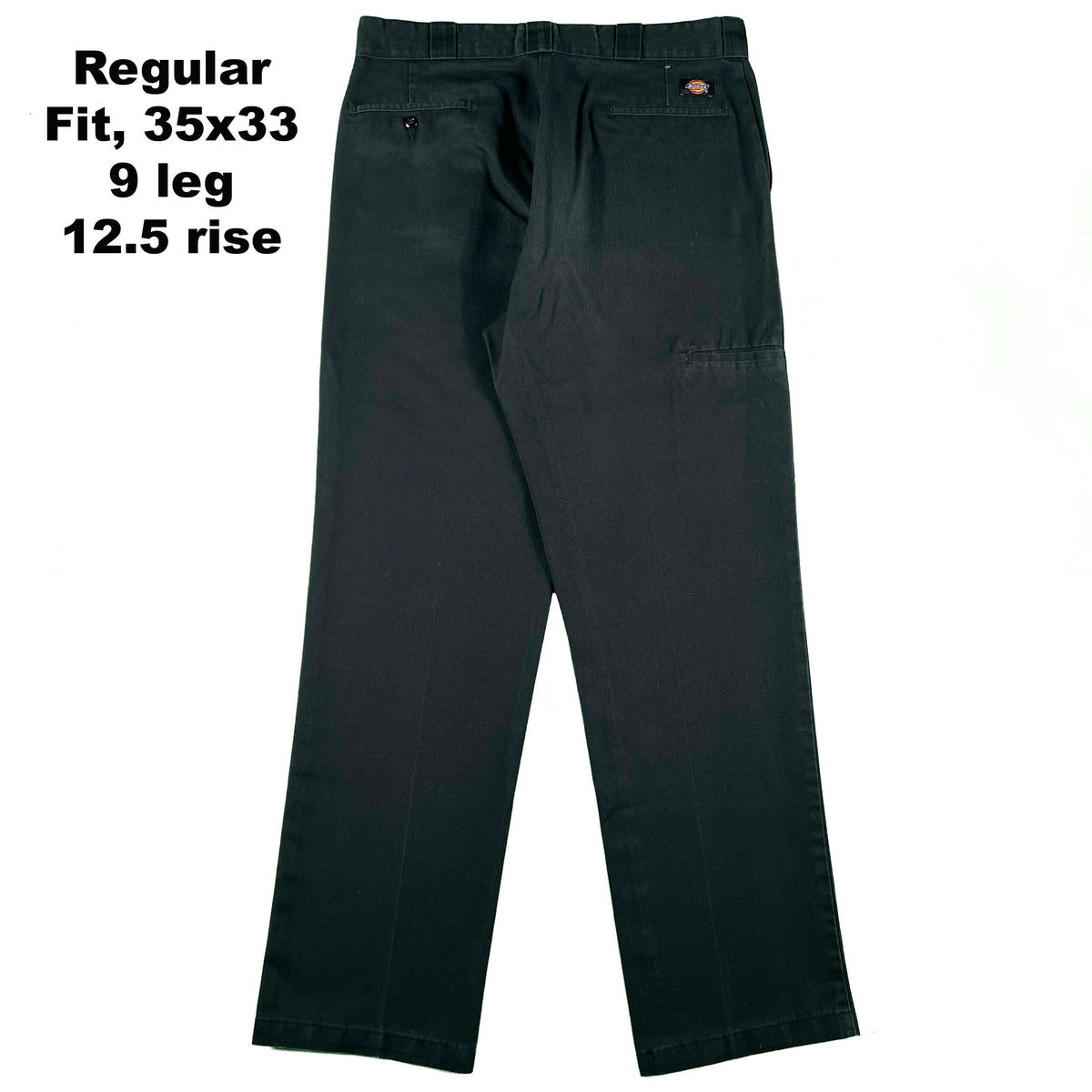 Dickies '874' Pants- SELECT PAIR