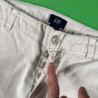 00s Gap OG-107 Style Pants- 29x30