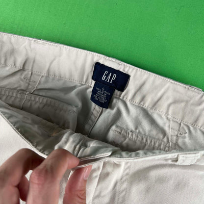 00s Gap OG-107 Style Pants- 29x30