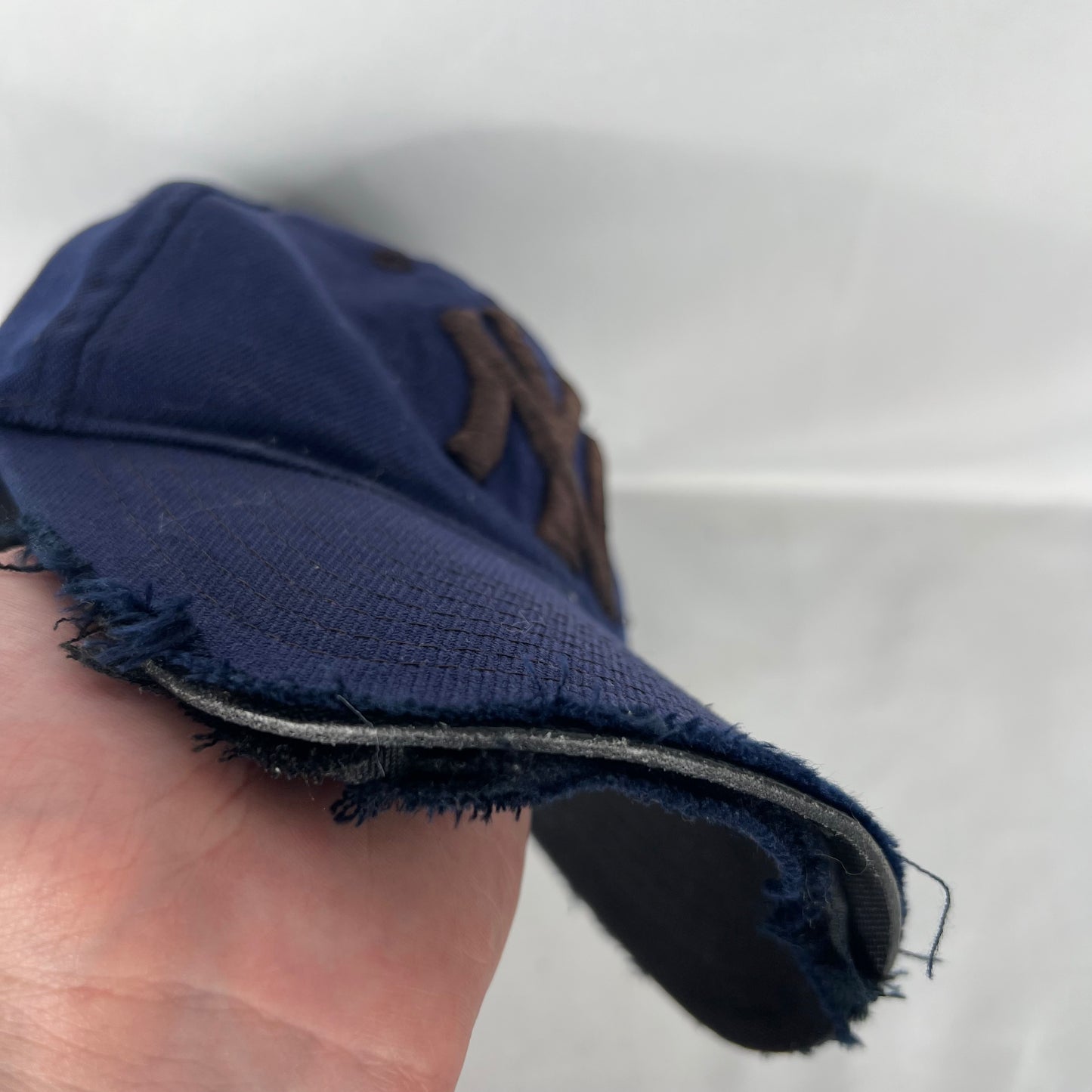 New York Yankees