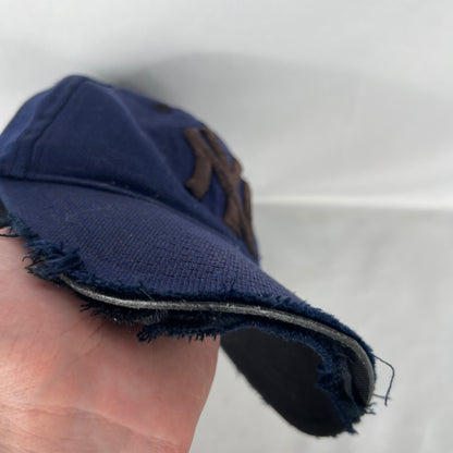 New York Yankees
