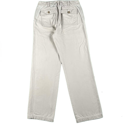 00s Gap OG-107 Style Pants- 29x30