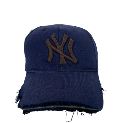 New York Yankees