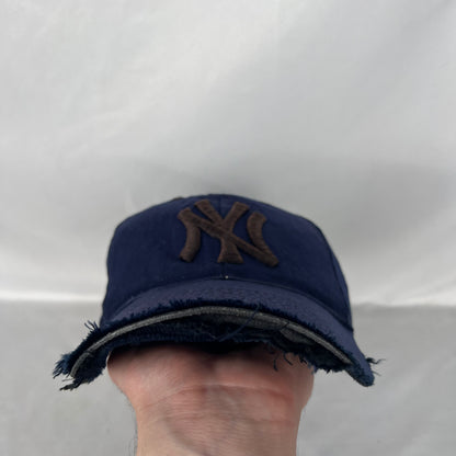 New York Yankees