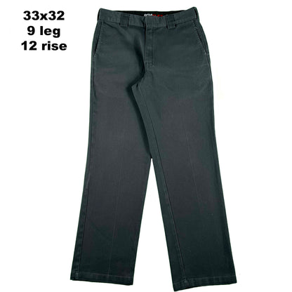 Dickies '874' Pants- SELECT PAIR