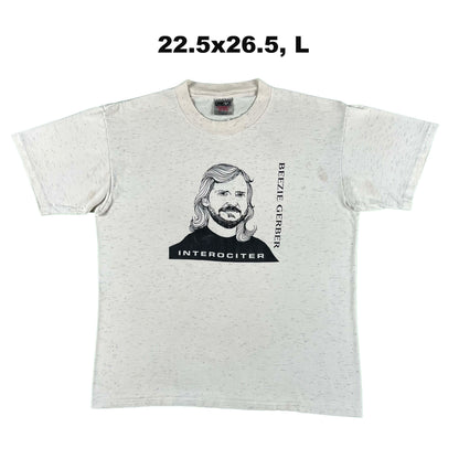 Vintage Oneita Tees- SELECT T SHIRT