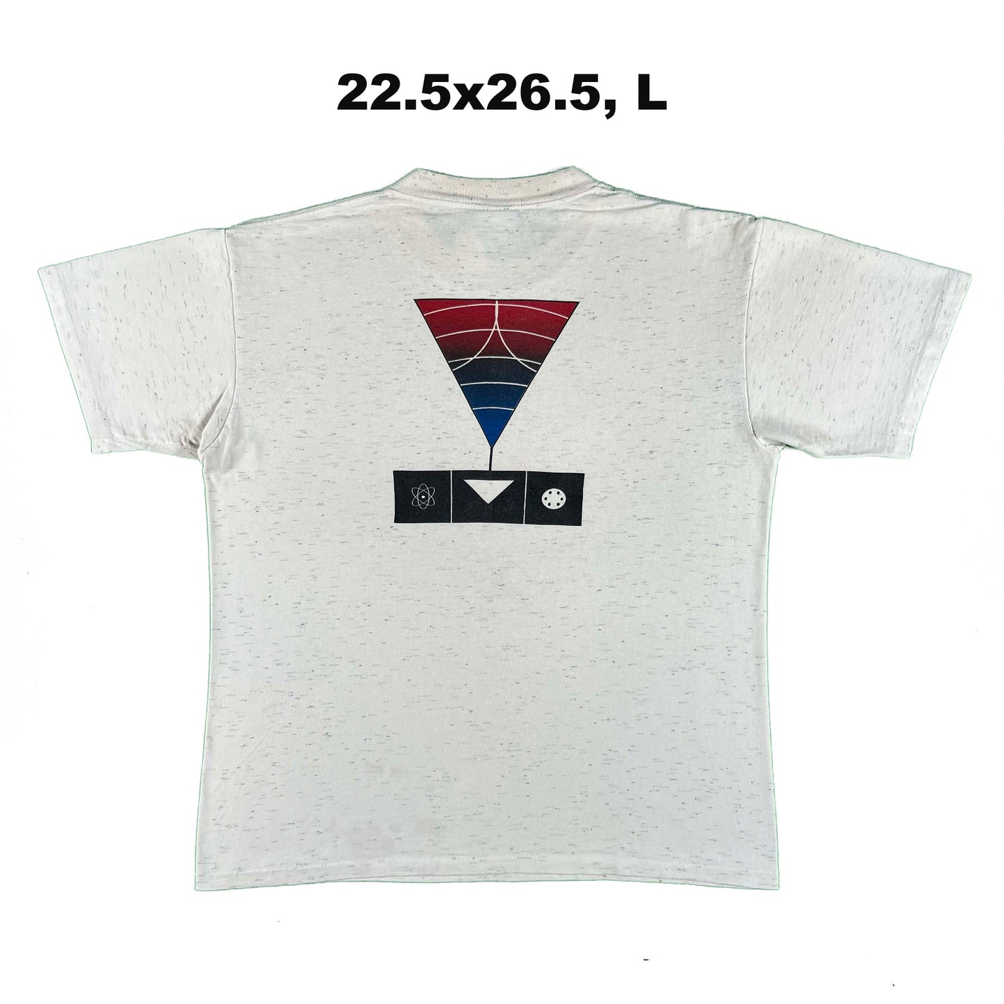 Vintage Oneita Tees- SELECT T SHIRT