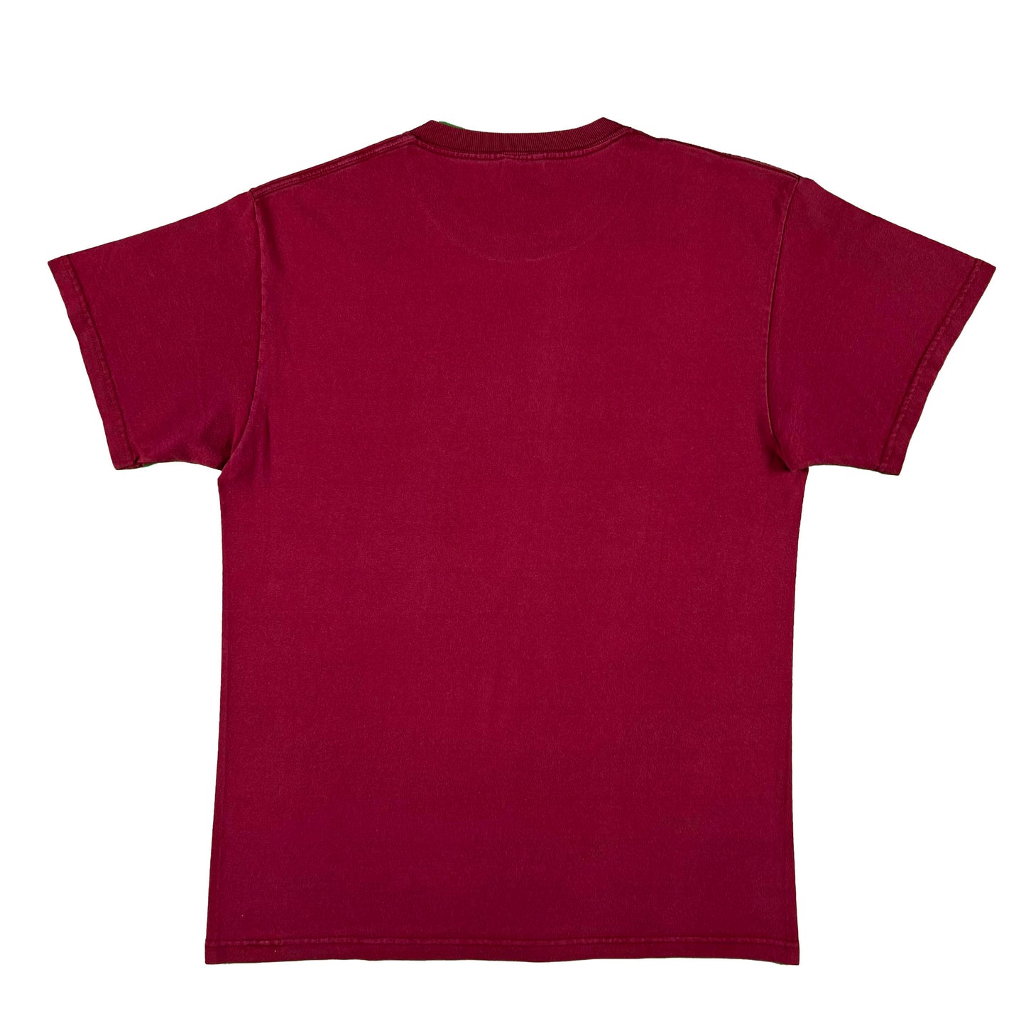 00s More Cowbell Will Ferrell SNL Tees- SELECT TEE