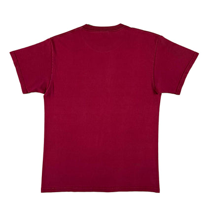 00s More Cowbell Will Ferrell SNL Tees- SELECT TEE
