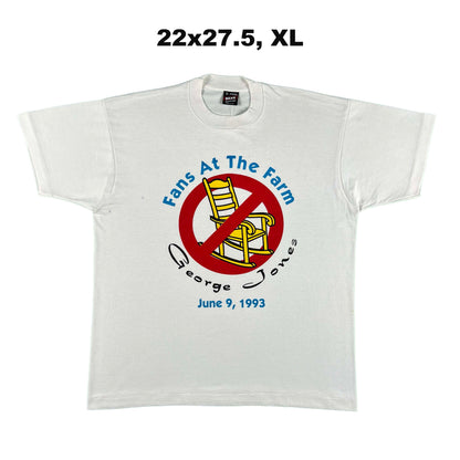 $20 Vintage Band Tees- SELECT TEE