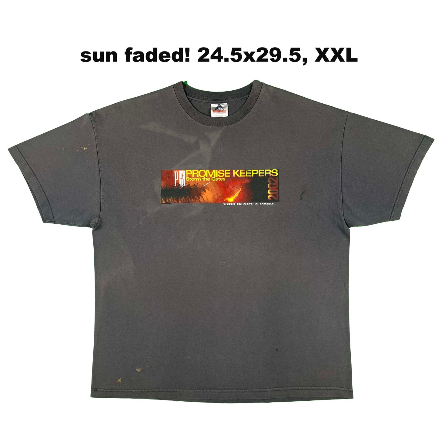 $20 Vintage Band Tees- SELECT TEE