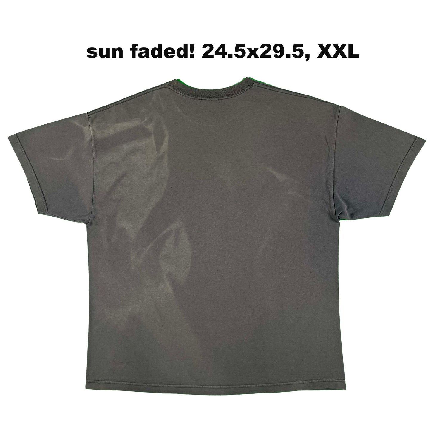 $20 Vintage Band Tees- SELECT TEE