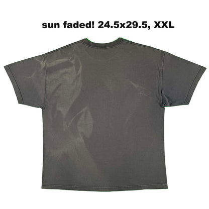 $20 Vintage Band Tees- SELECT TEE