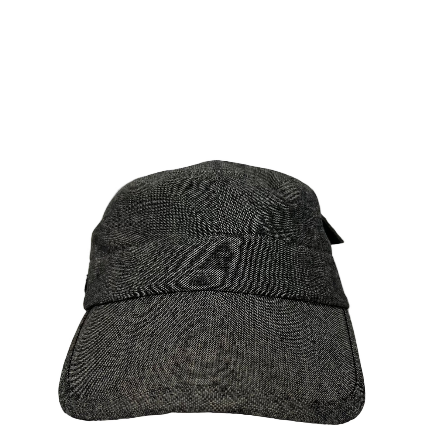 Y-3 Adidas Sample Cadet Hat