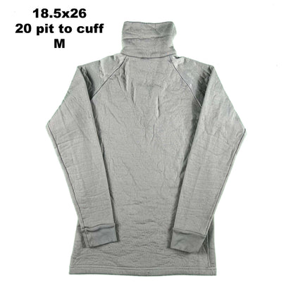 90s Patagonia Polypropylene 1/4 Zips- SELECT TOP