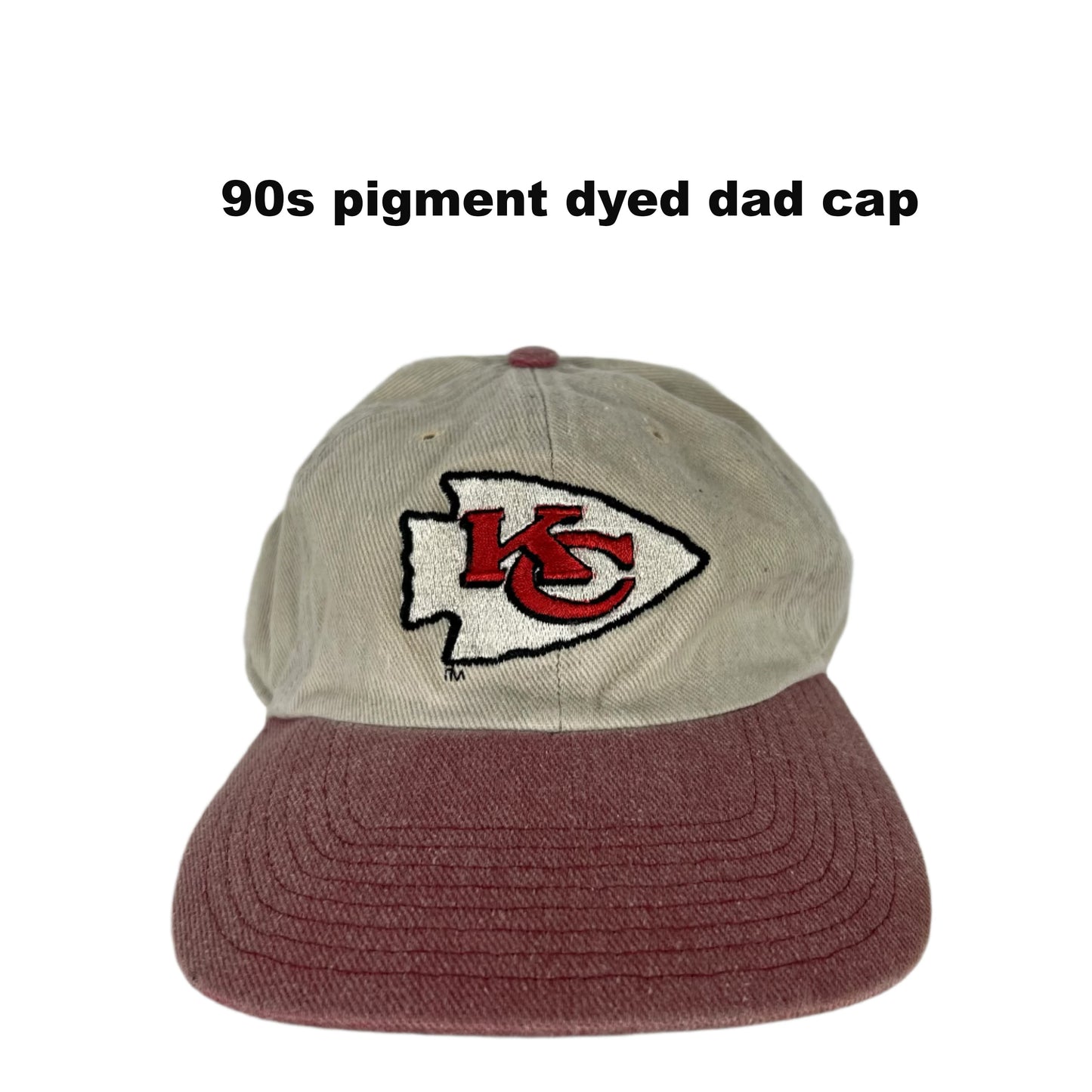 Kansas City Chiefs