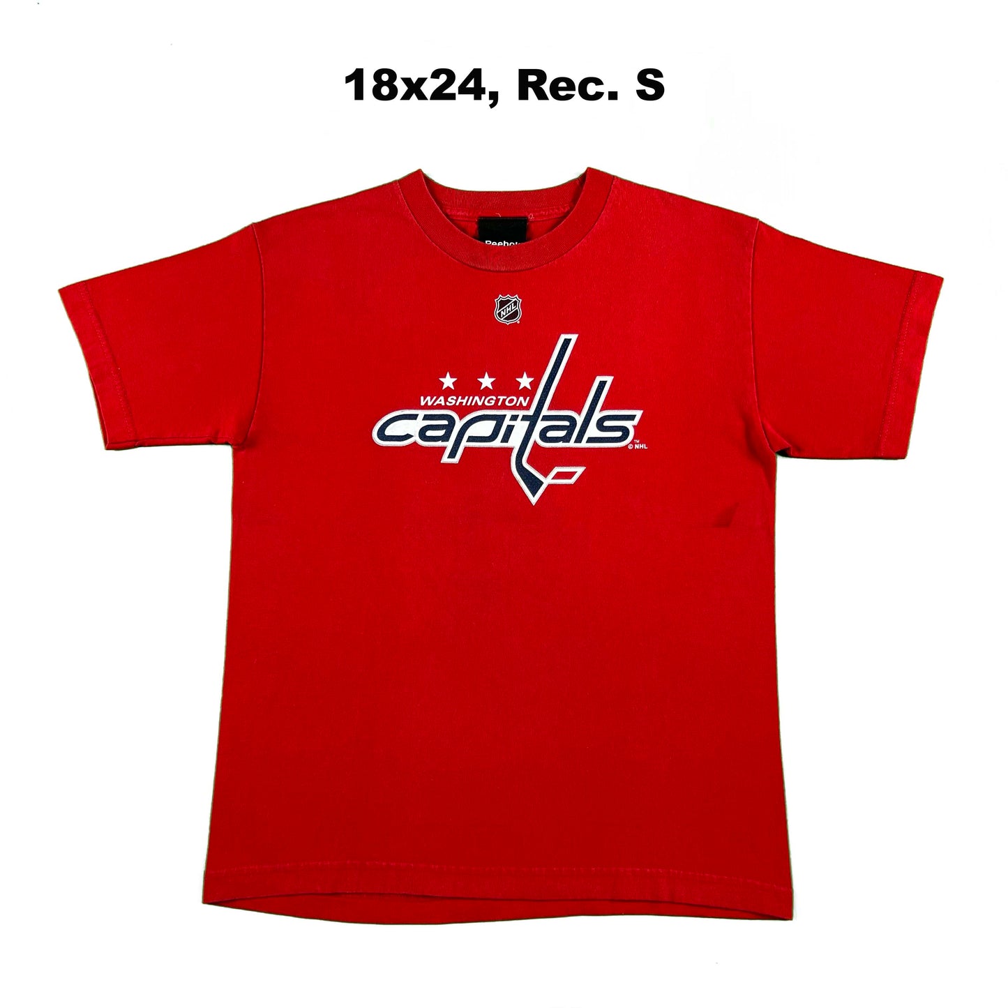 Washington Capitals