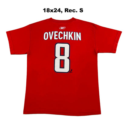 Washington Capitals