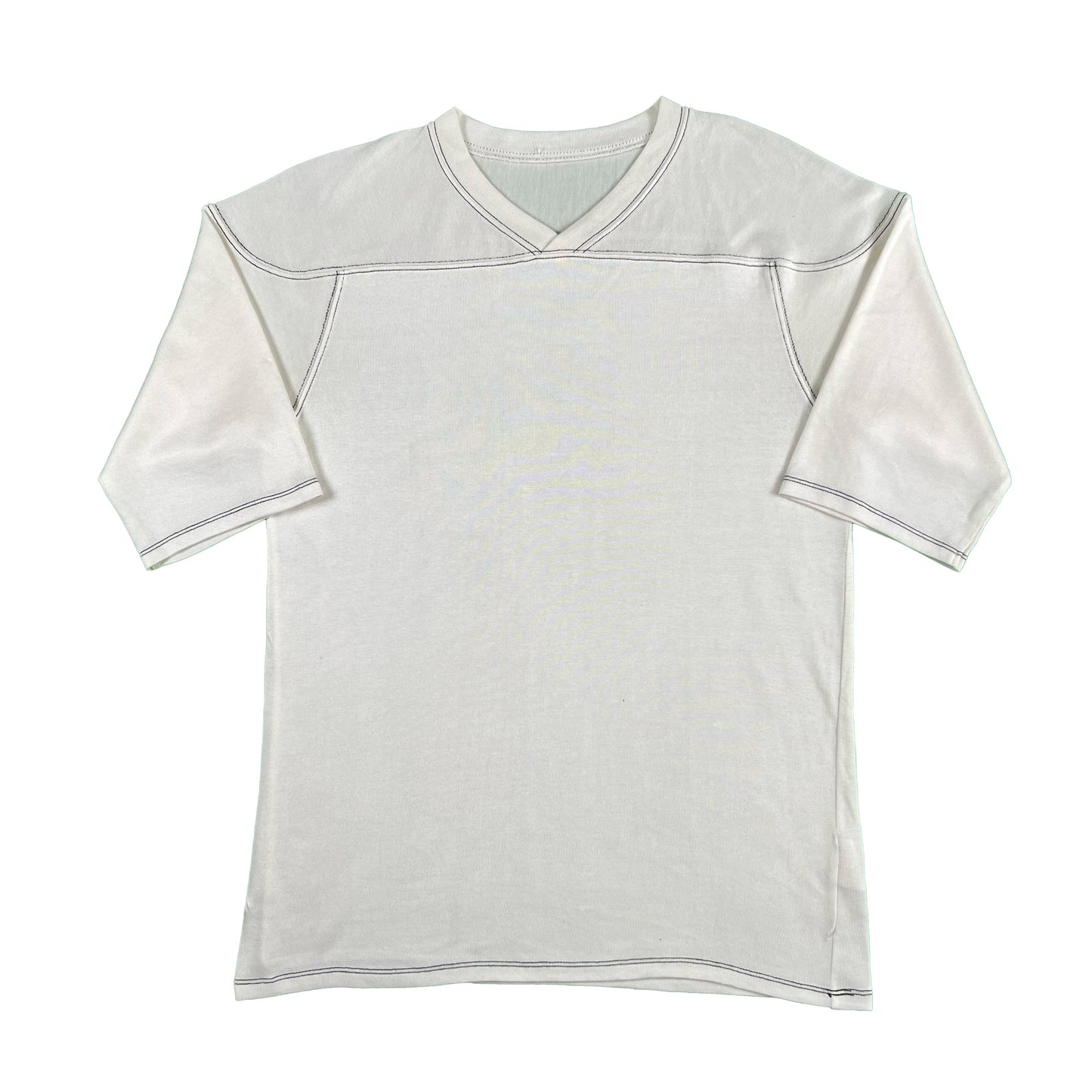 SS17 Acne Studios Jersey Tee- M