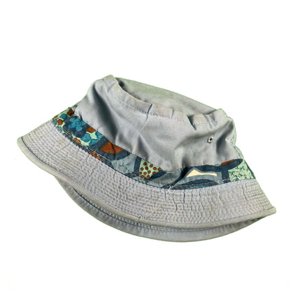 60s/70s Bucket Hats- SELECT HAT