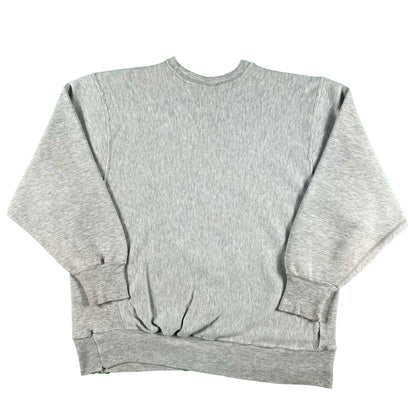 90s Dartmouth Tuck School of Business Sweatshirt- XXL