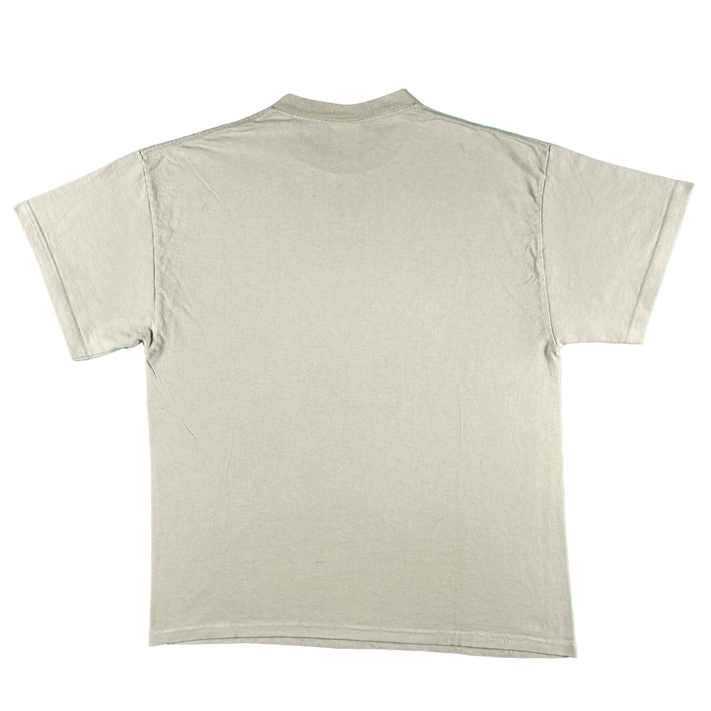 00s More Cowbell Will Ferrell SNL Tees- SELECT TEE