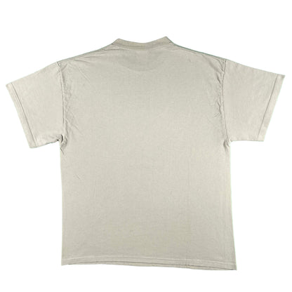 00s More Cowbell Will Ferrell SNL Tees- SELECT TEE