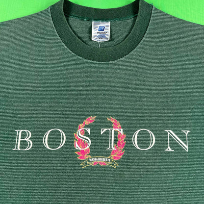 70s/80s Belton Tees- SELECT TEE