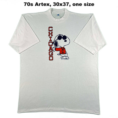Chicago Bears