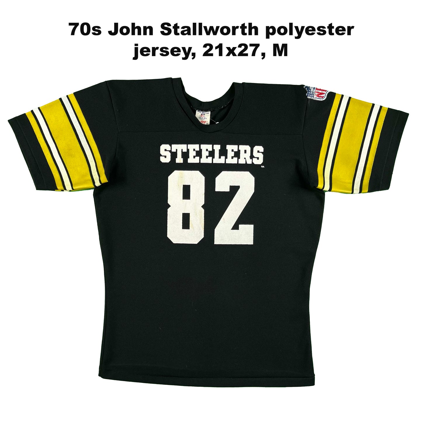 Pittsburgh Steelers