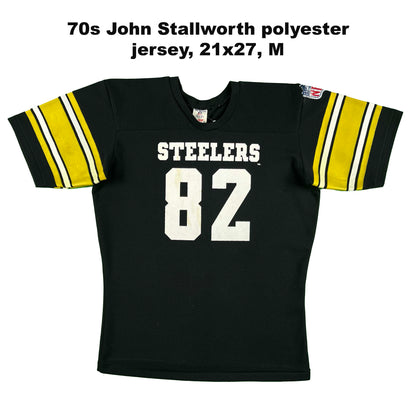 Pittsburgh Steelers
