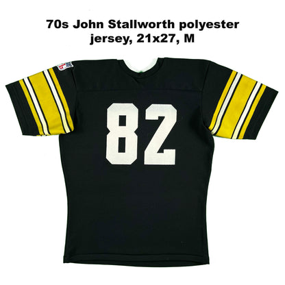 Pittsburgh Steelers