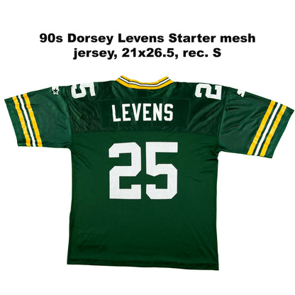 Green Bay Packers